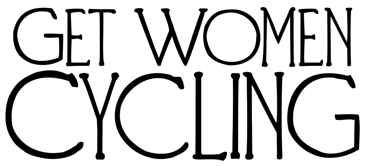 Get Women Cycling: Bicycle Safety + Fit Check